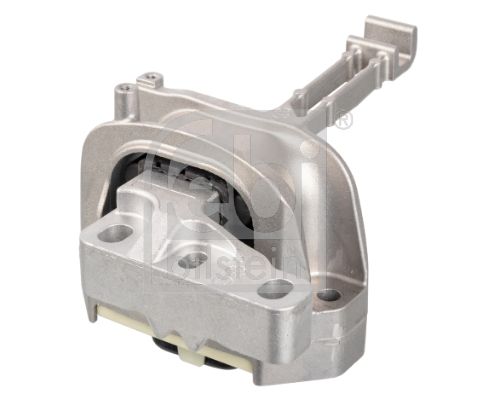 2Q0 199 262BB MOUNTING ENGINE RHS # FEBI BILSTEIN 171519