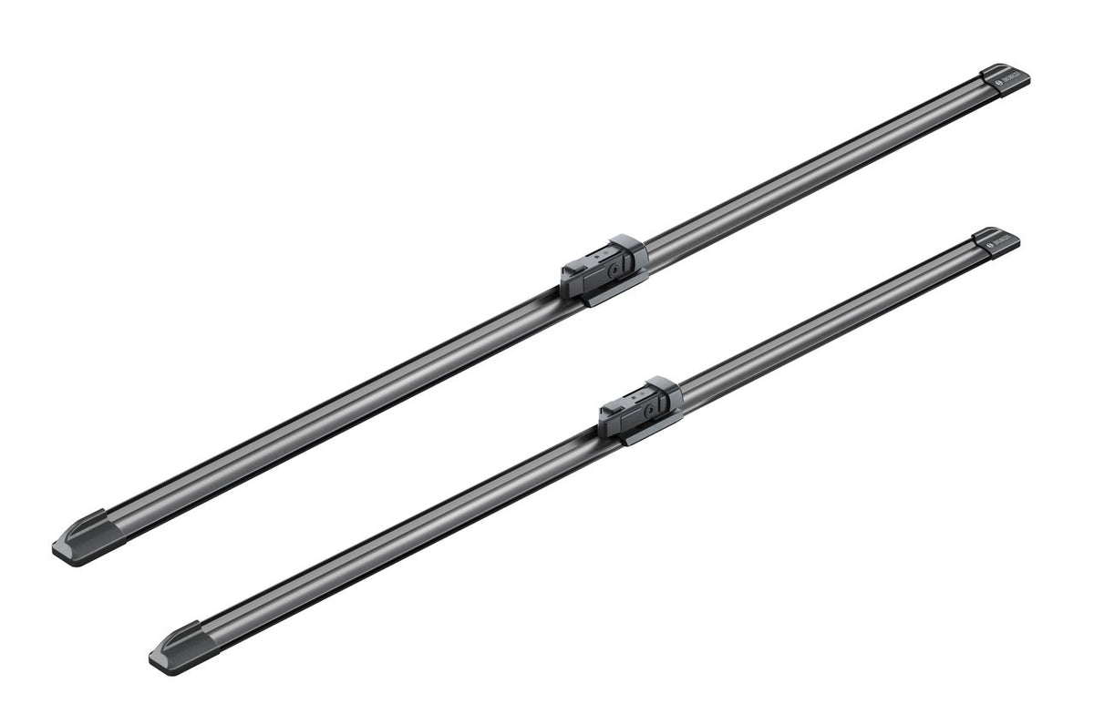 7C2 998 002 WIPER BLADE FRONT CRAFTER 17+ VALEO 577955