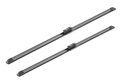 7C2 998 002 WIPER BLADE FRONT CRAFTER 17+ VALEO 577955