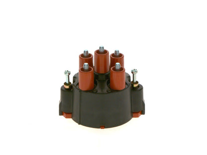000 158 43 02 DIZZY CAP - Special Order through Bosch BOSCH