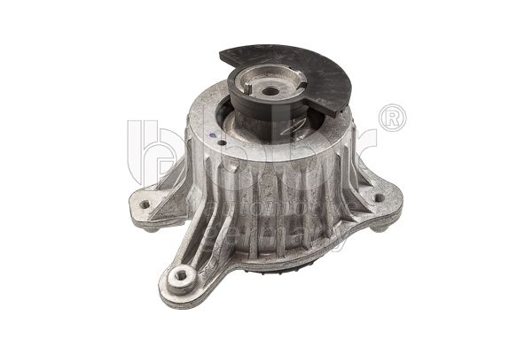 205 240 76 00 ENGINE MOUNT LH 205