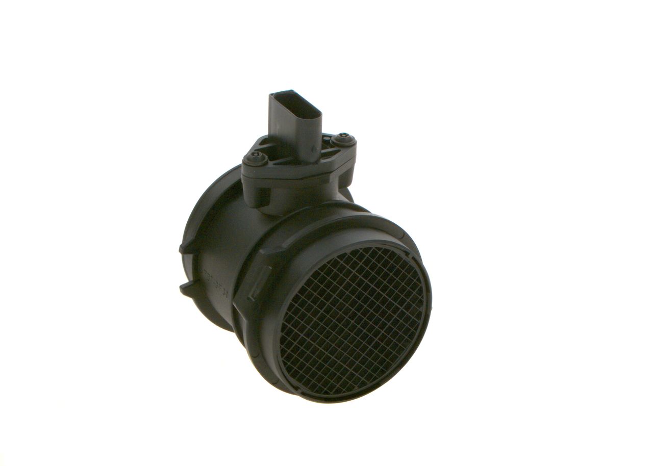 113 094 00 48 AIR MASS SENSOR BOSCH 0 280 218 344