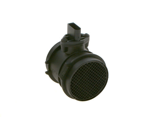 113 094 00 48 AIR MASS SENSOR BOSCH 0 280 218 344
