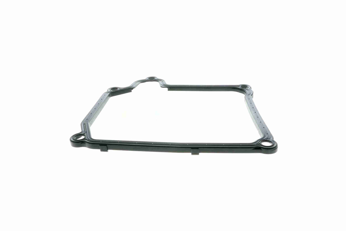 02E 321 371E GASKET TRANS SUMP AUDI # VAICO V10-4829