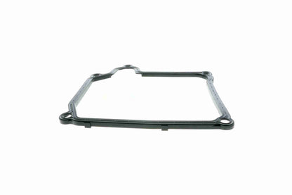 02E 321 371E GASKET TRANS SUMP AUDI # VAICO V10-4829