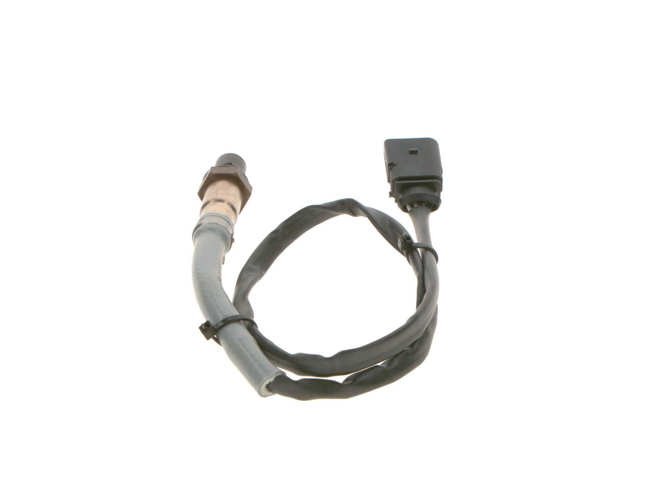 06K 906 262D OXYGEN SENSOR GTI POST