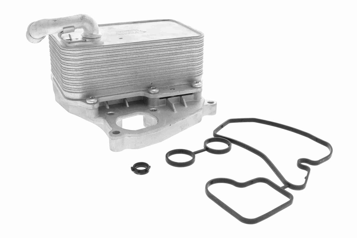 059 117 070 LOWER GASKET OIL COOLER