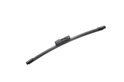 A282H WIPER BLADE REAR MK VI/VII VR260 # BOSCH 3 397 008 634 BOSCH