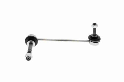 997 343 070 03 RHF SWAY BAR LINK