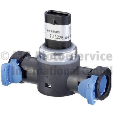 31432653 VOLVO FUEL SENSOR