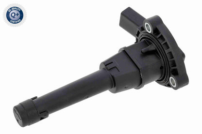 06L 907 660 SENSOR ENGINE OIL LEVEL # VEMO V10-72-0479