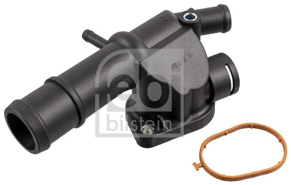 03L 121 132 FLANGE ON HEAD CBAB # FEBI BILSTEIN 178905