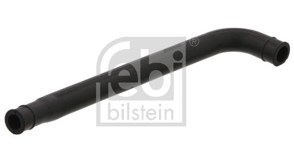 104 094 35 82 HOSE 33861