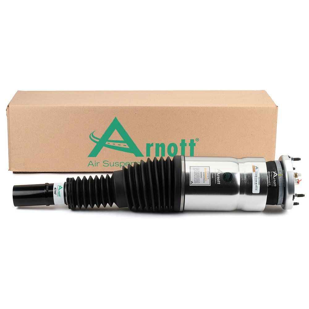 LR087095 SHOCK R/ROV SPORT LH VAR DAM