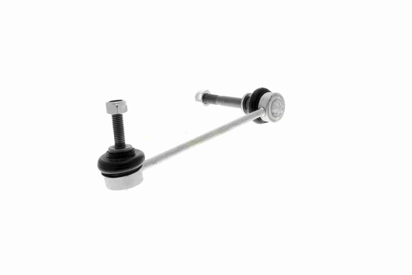 997 343 070 03 RHF SWAY BAR LINK