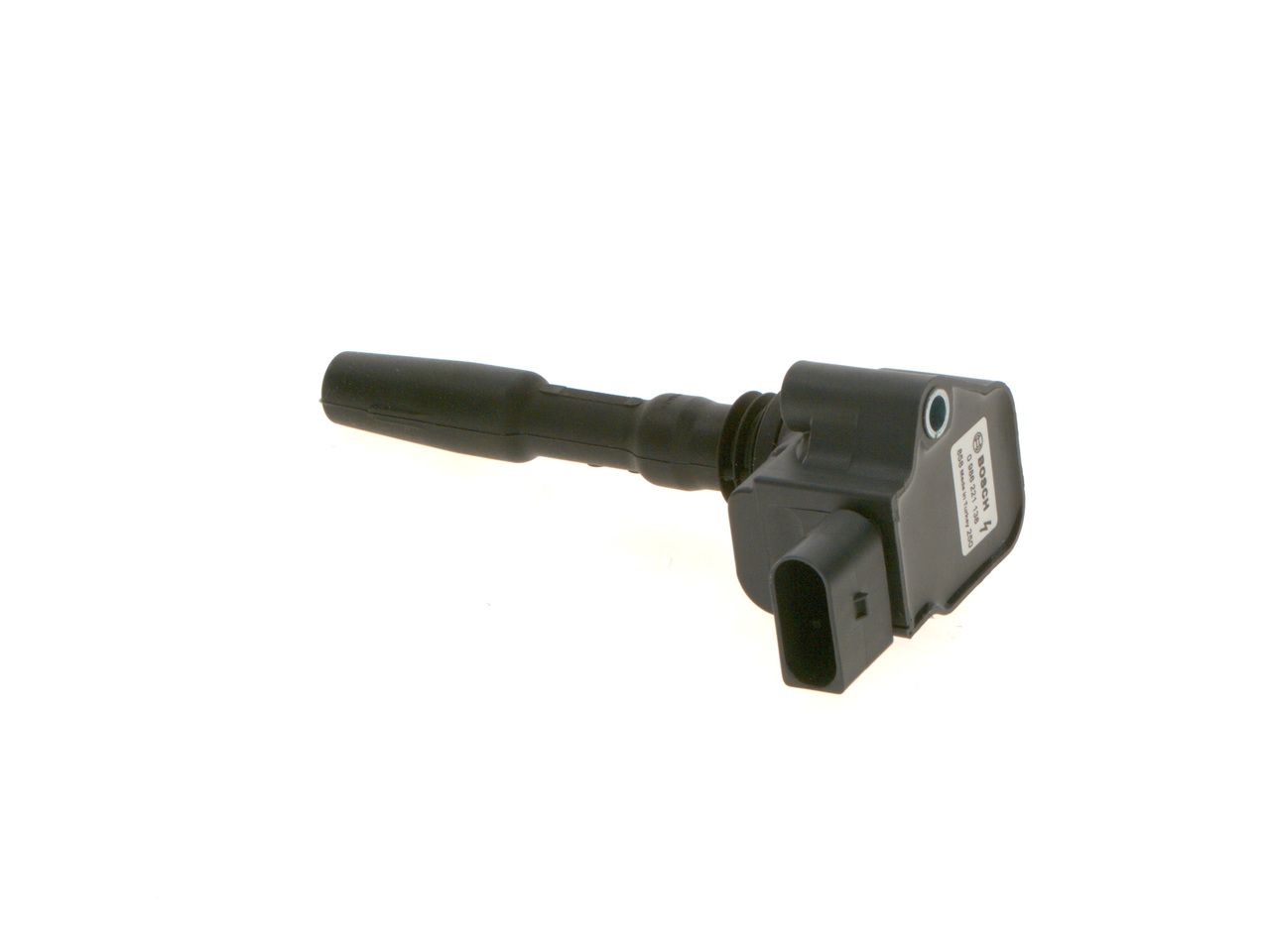 079 905 110J IGNITION COIL # BOSCH 0 986 221 138
