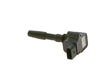 079 905 110J IGNITION COIL # BOSCH 0 986 221 138