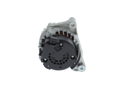 12 31 7 823343 ALTERNATOR 320D N47T