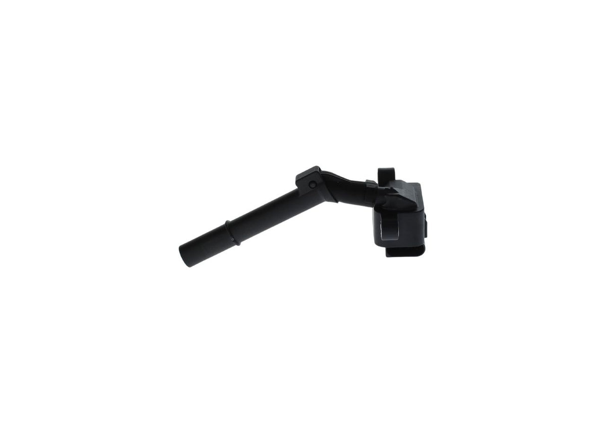 274 906 06 00 IGNITION COIL W176/246/205 # GENUINE 0 221 604 701