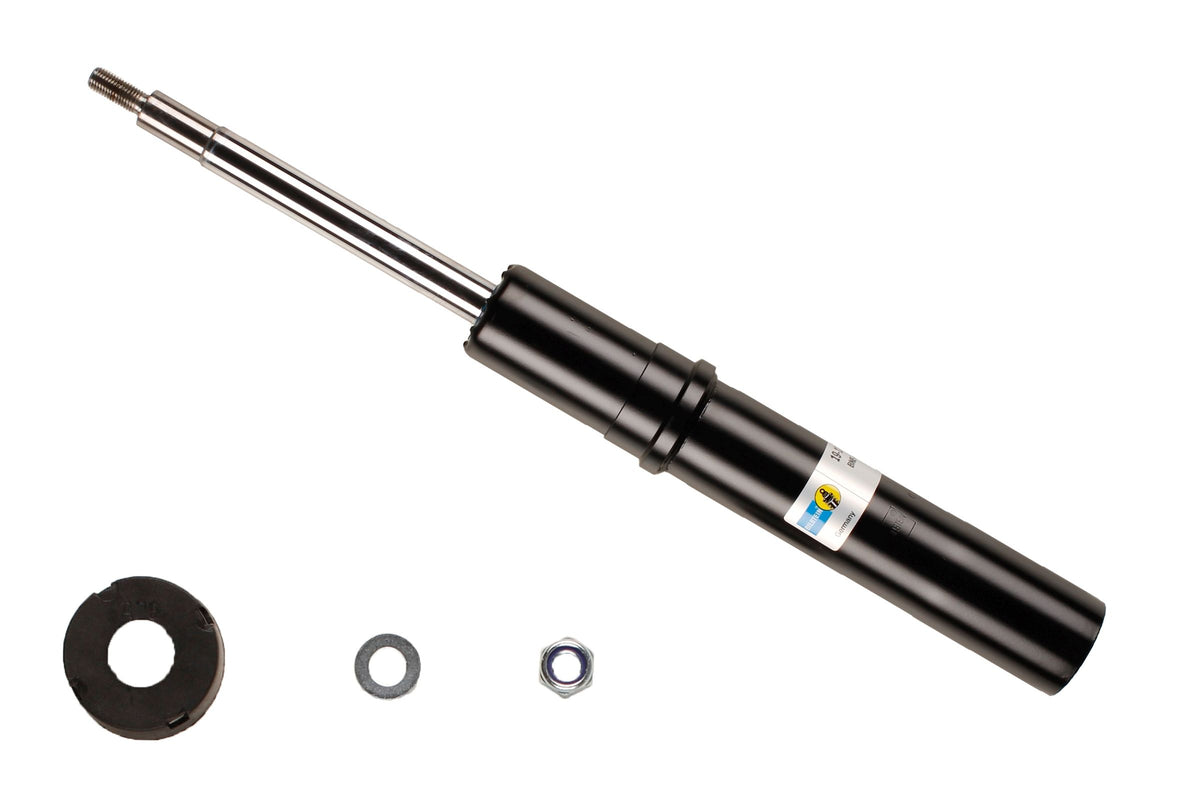 8T0 413 031Q BIL SHOCK ABSORBER FRONT S5 4.2 # BILSTEIN 19-171616