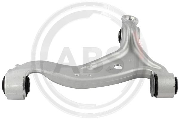 167 330 08 00 CONTROL ARM LWR RHF GLE 400 FEBI BILSTEIN