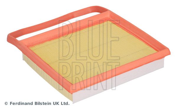 276 094 05 04 BLP AIR FILTER M276 x2 REQ - ADU172234 FEBI BILSTEIN ADU172234