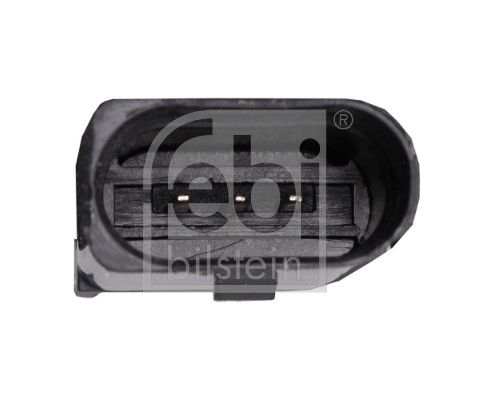 06E 907 660C SENSOR OIL LEVEL