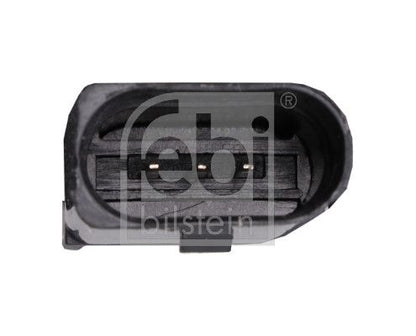 06E 907 660C SENSOR OIL LEVEL
