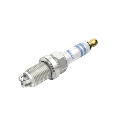 FR7KTC SPARK PLUGS BOSCH 0 242 235 766