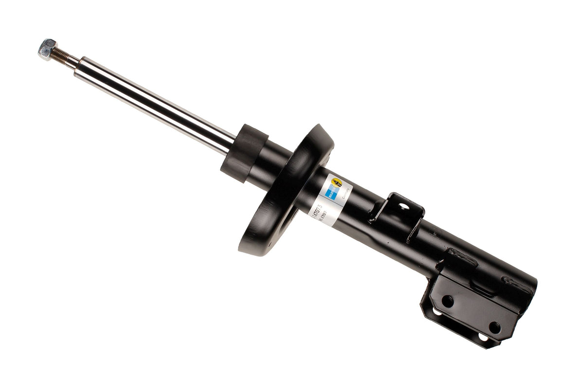 22-147073 FRONT SHOCKS 9-5 SAAB /YS3E/ ALKO BILSTEIN 22-147073