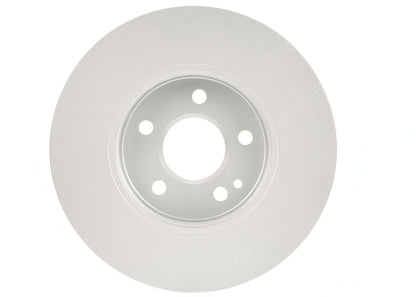 246 421 24 12 BH BRAKE DISC FRONT GLA - 3695 BOSCH 0 986 479 A58