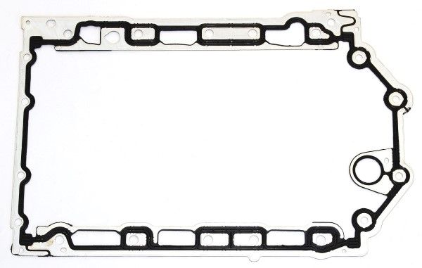 LR005994 SUMP GASKET TDV6 ELRING 655.400