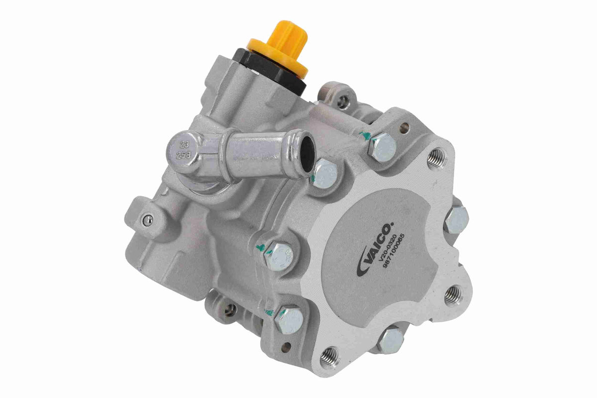 32 41 1 094965 power steering pump BMW