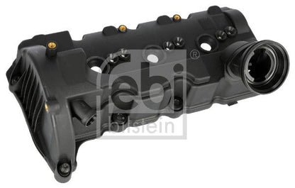059 103 469AR ROCKER COVER CRCA CYL 4-6 # FEBI BILSTEIN 185898