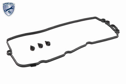 059 103 470CA ROCKER COVER CYL 1-3 # BBR 001-10-32399