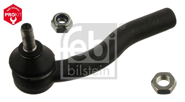 77367001 OUTER TIE ROD END LHF FIAT 500