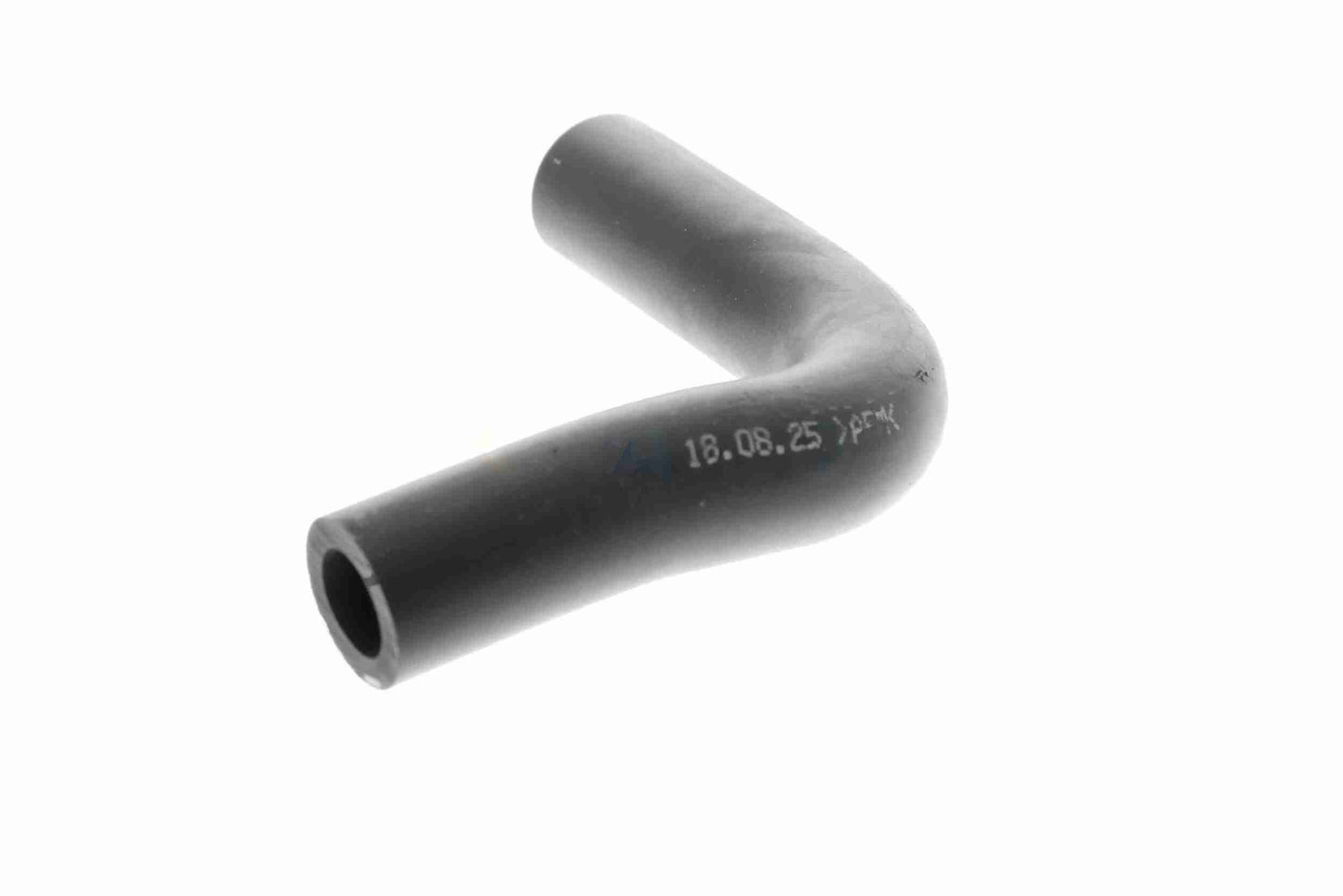 04E 103 560 HOSE CRANKCASE VENTILATION # VAICO V10-4851