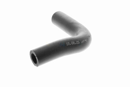 04E 103 560 HOSE CRANKCASE VENTILATION # VAICO V10-4851