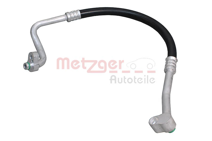 1K0 820 721BL AIR CONDITIONNG HOSE
