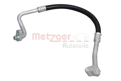 1K0 820 721BL AIR CONDITIONNG HOSE