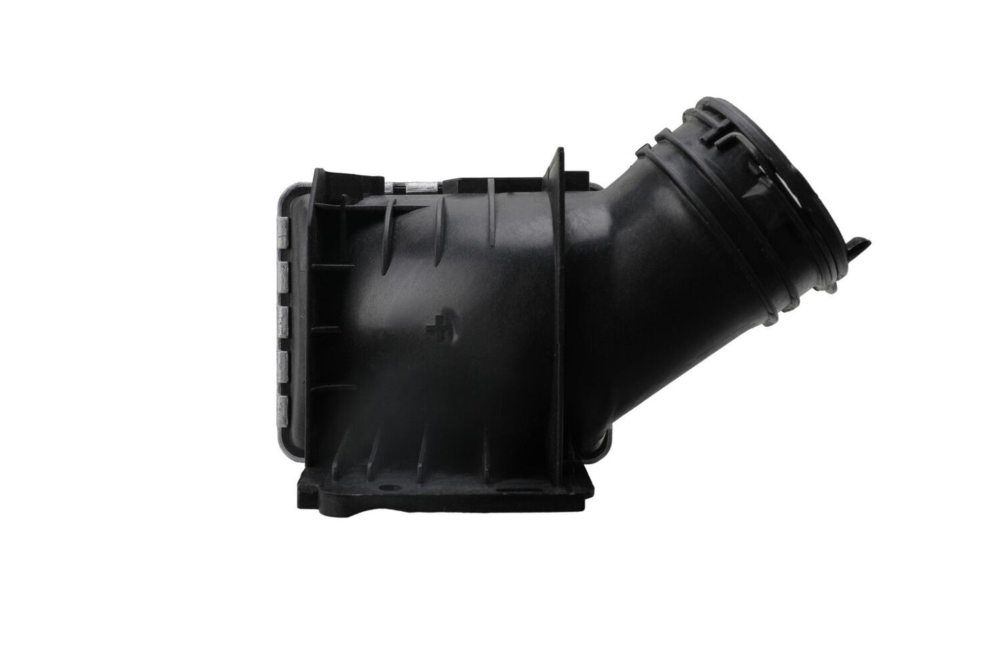 17 51 7 798788 Intercooler, Charger HELLA 8ML 376 988-094
