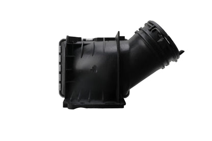 17 51 7 798788 Intercooler, Charger HELLA 8ML 376 988-094