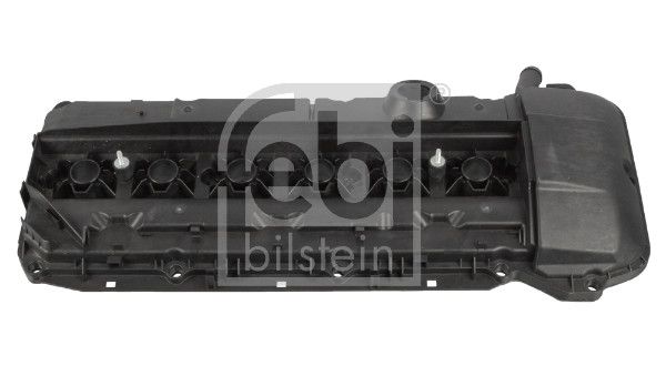 11 12 7 512839 ROCKER COVER M54 # FEBI BILSTEIN 170234