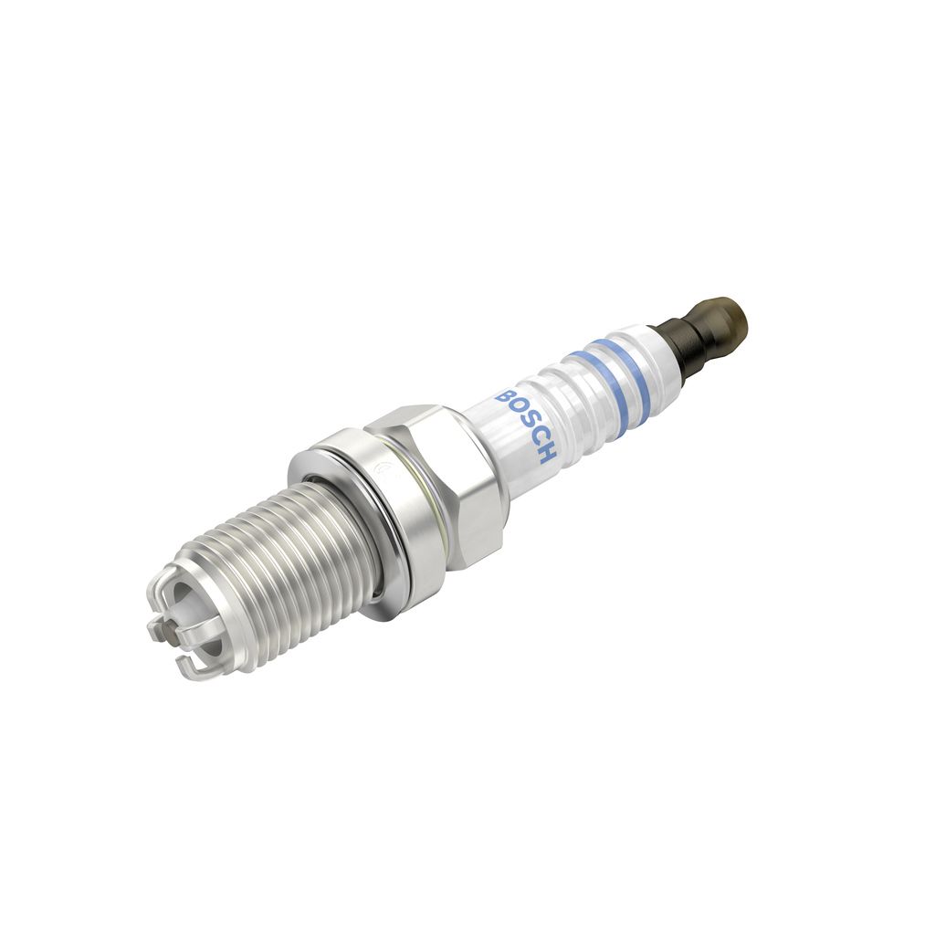 FGR7DQE+ SPARK PLUG BOSCH 0 242 235 748