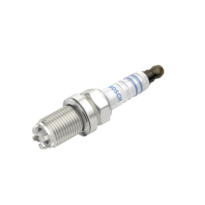 FGR7DQE+ SPARK PLUG BOSCH 0 242 235 748