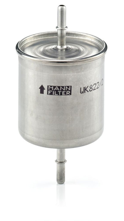 30620512 FUEL FILTER - H220WK HENGST H220WK