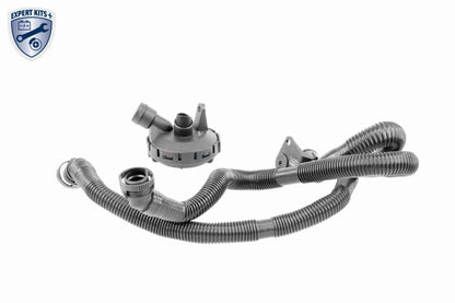 06E 103 245E KIT Repair Set, crankcase breather # V10-6492