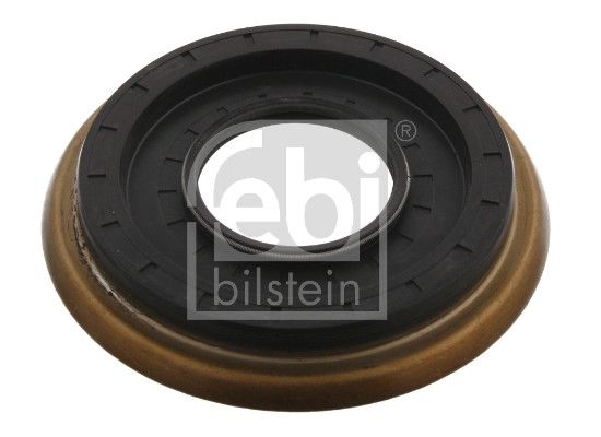 025 997 26 47 DIFF SIDE SEAL 208
