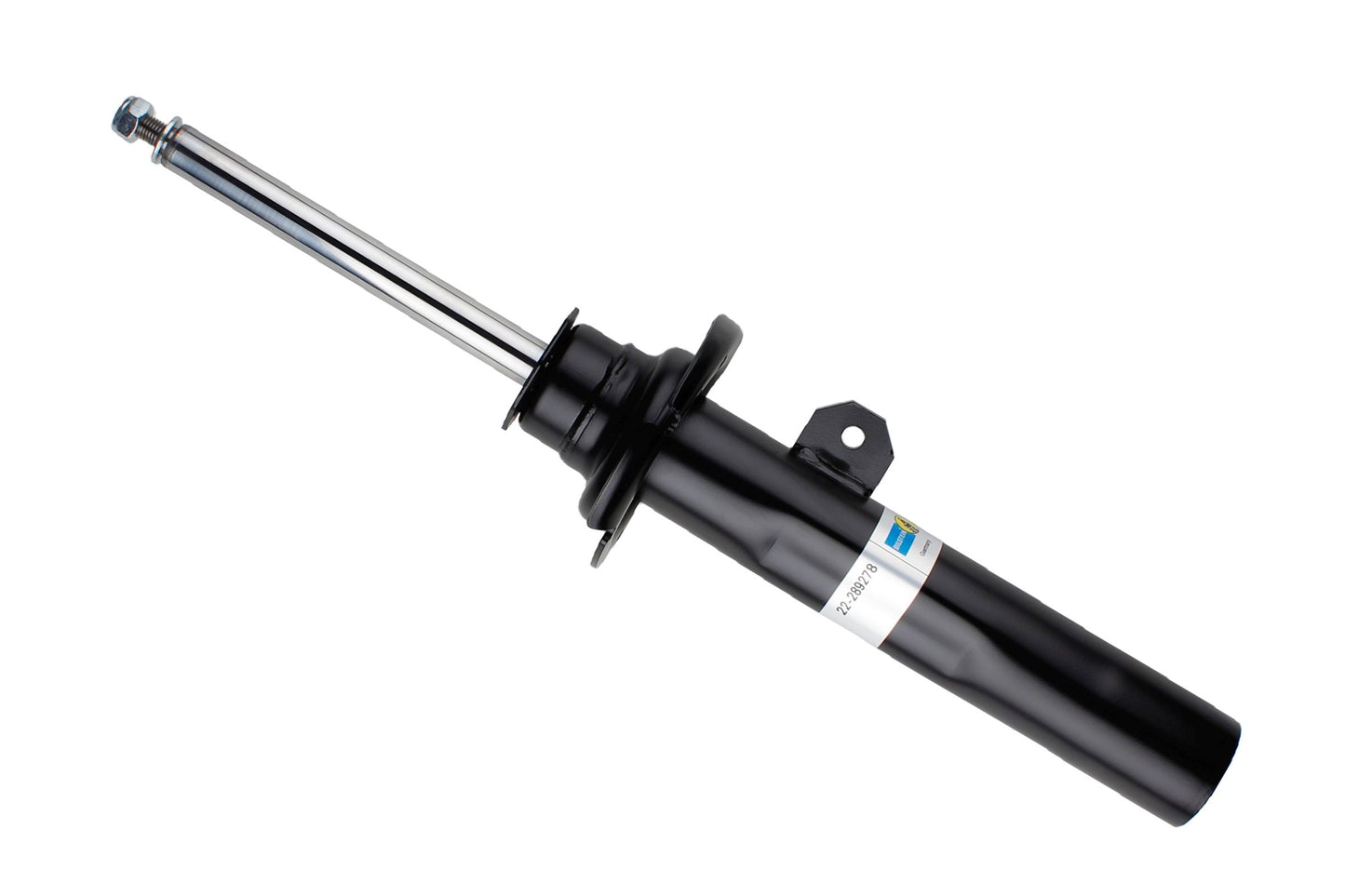 31 31 6 867211 SHOCK FRONT LEFT MINI COUNTRYMAN/ BMW X2 BILSTEIN
