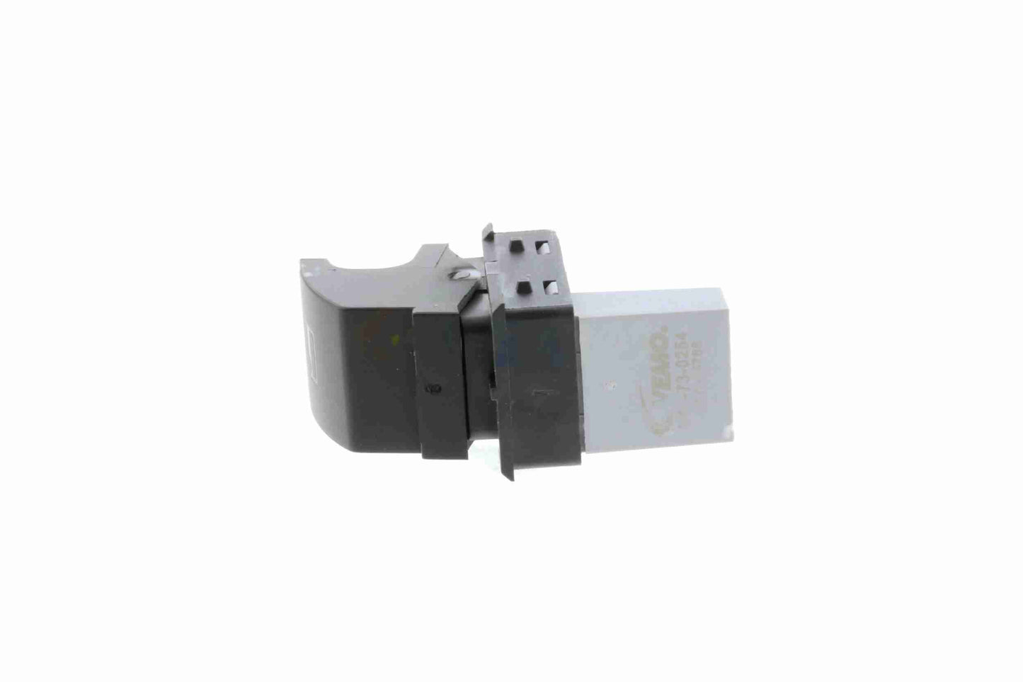 5K0 959 855 WINDOW SWITCH VIEROL